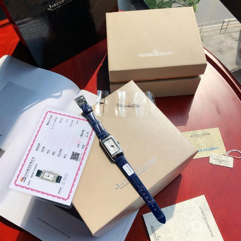 202457162142927 1800